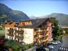 Hotel Sonnblick****