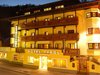 Hotel Tyrol ***s