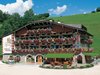 Hotel Edelweiss***s