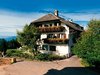 Hotel Naturidylle Geyrerhof***