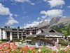 Sporthotel Alpenrose****