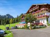 Berg- und Aktivhotel Edelsberg ***s